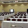 Holiday Inn Conference Center Marshfield